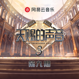 性感美女被干裸
