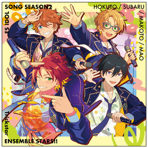 性感美女被干裸
