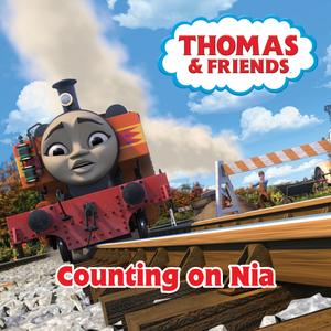 性感美女被干裸
