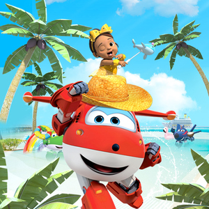 性感美女被干裸
