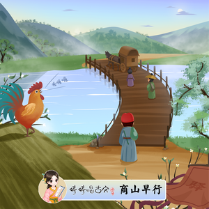 性感美女被干裸
