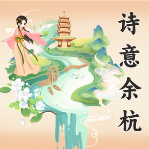 性感美女被干裸
