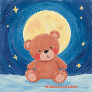 性感美女被干裸
