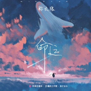 性感美女被干裸
