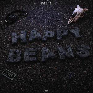 性感美女被干裸
