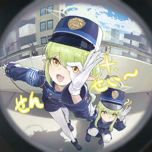 性感美女被干裸
