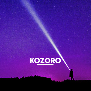 性感美女被干裸
