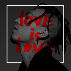 性感美女被干裸
