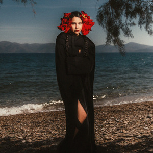 性感美女被干裸
