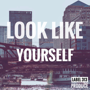 性感美女被干裸
