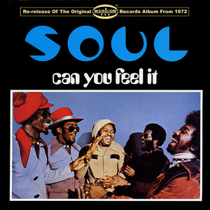 性感美女被干裸
