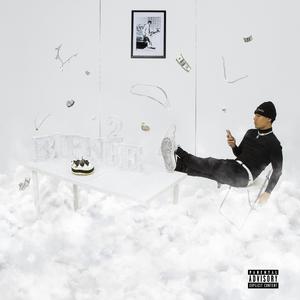 性感美女被干裸
