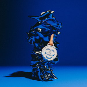 性感美女被干裸
