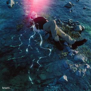 性感美女被干裸
