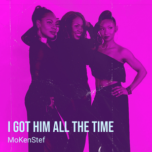 性感美女被干裸
