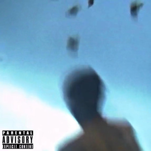 性感美女被干裸
