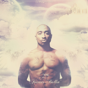 性感美女被干裸
