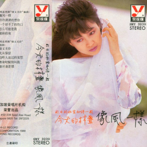 性感美女被干裸
