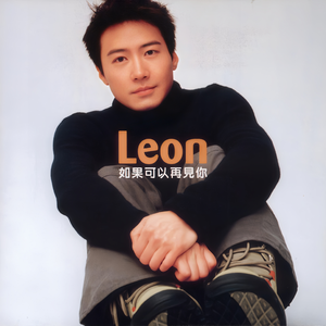 性感美女被干裸
