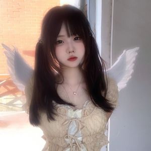 性感美女被干裸
