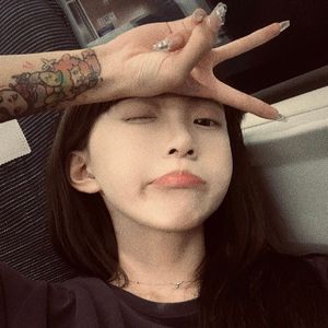 性感美女被干裸
