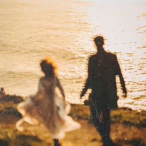 性感美女被干裸
