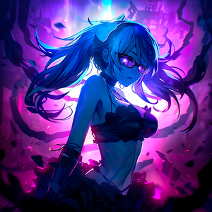 性感美女被干裸
