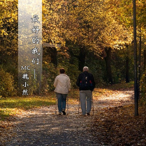 性感美女被干裸
