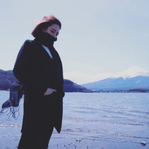 性感美女被干裸
