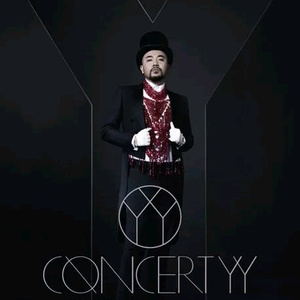 性感美女被干裸
