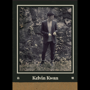 性感美女被干裸
