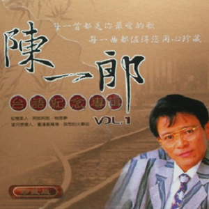 性感美女被干裸
