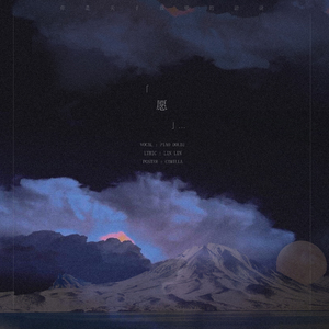 性感美女被干裸
