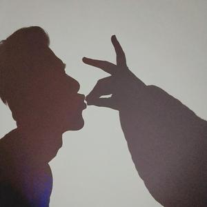 性感美女被干裸
