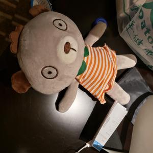 性感美女被干裸
