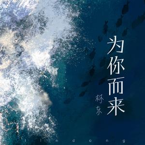 性感美女被干裸
