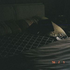 性感美女被干裸
