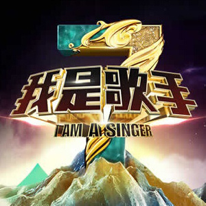 性感美女被干裸
