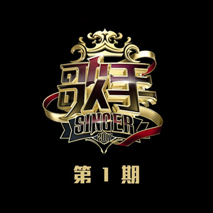 性感美女被干裸
