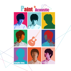 性感美女被干裸
