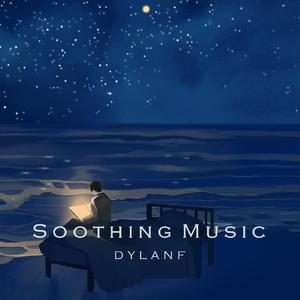 性感美女被干裸
