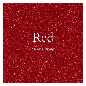 性感美女被干裸
