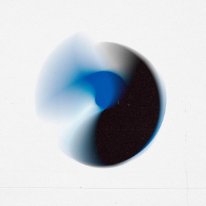 性感美女被干裸
