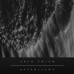 性感美女被干裸
