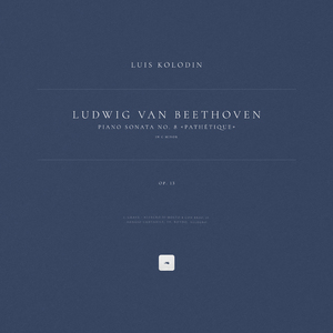 性感美女被干裸
