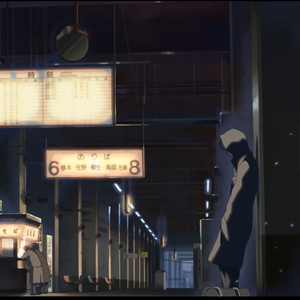 性感美女被干裸
