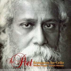 性感美女被干裸
