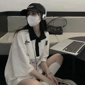 性感美女被干裸
