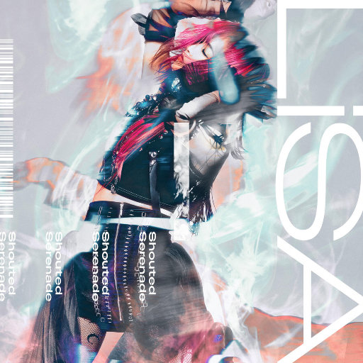 性感美女被干裸
